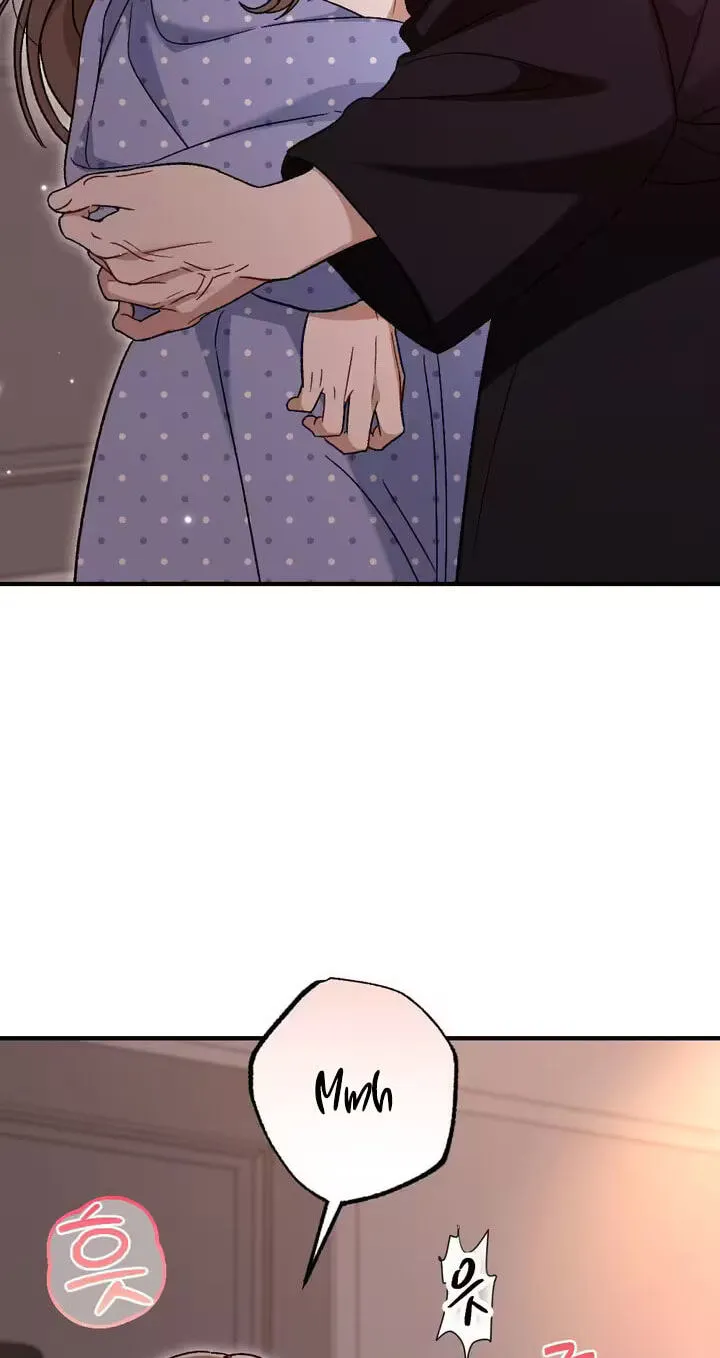 Limit of Obsession Chapter 10 page 42