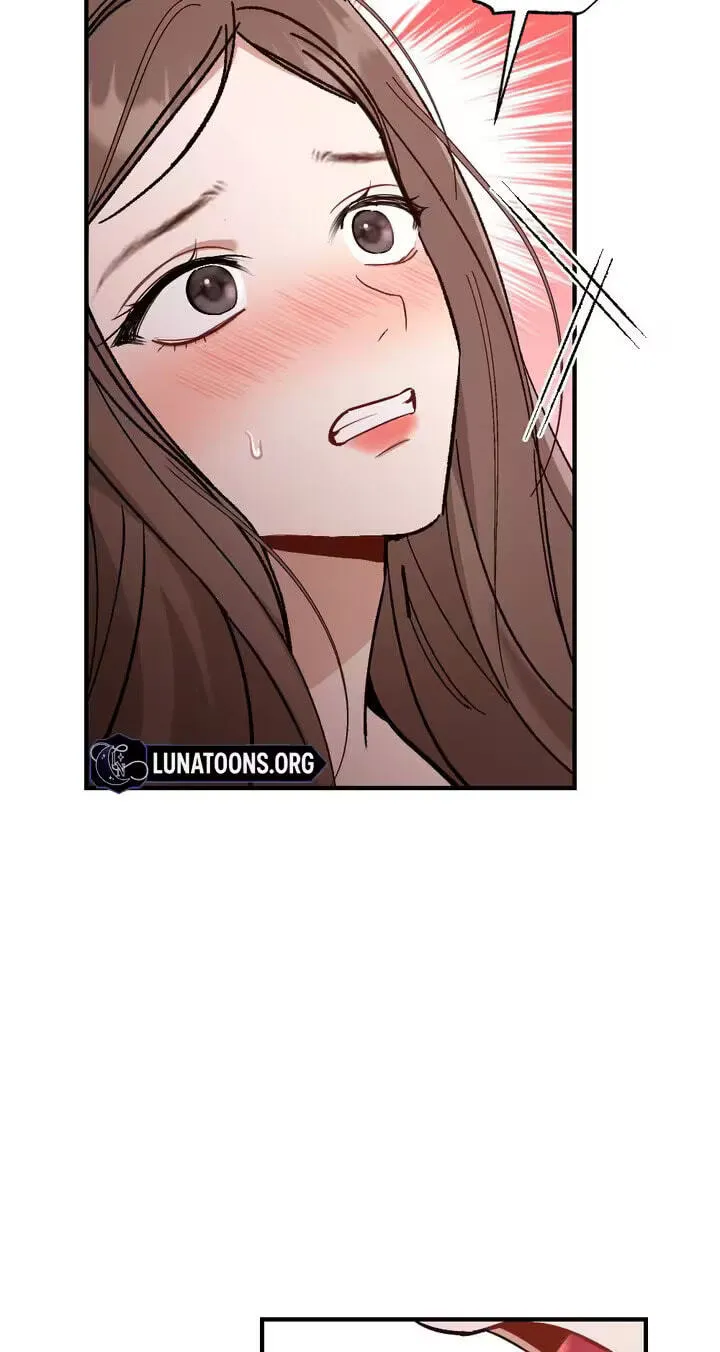 Limit of Obsession Chapter 10 page 52