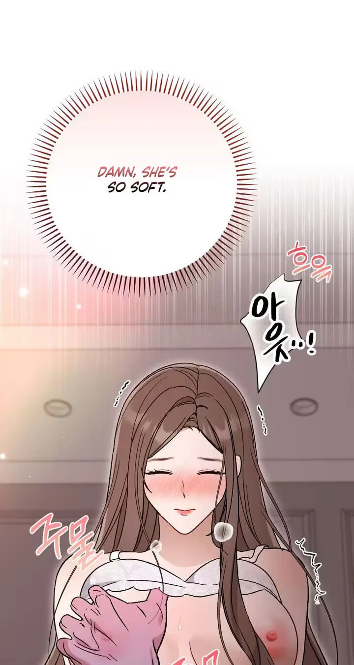 Limit of Obsession Chapter 10 page 48