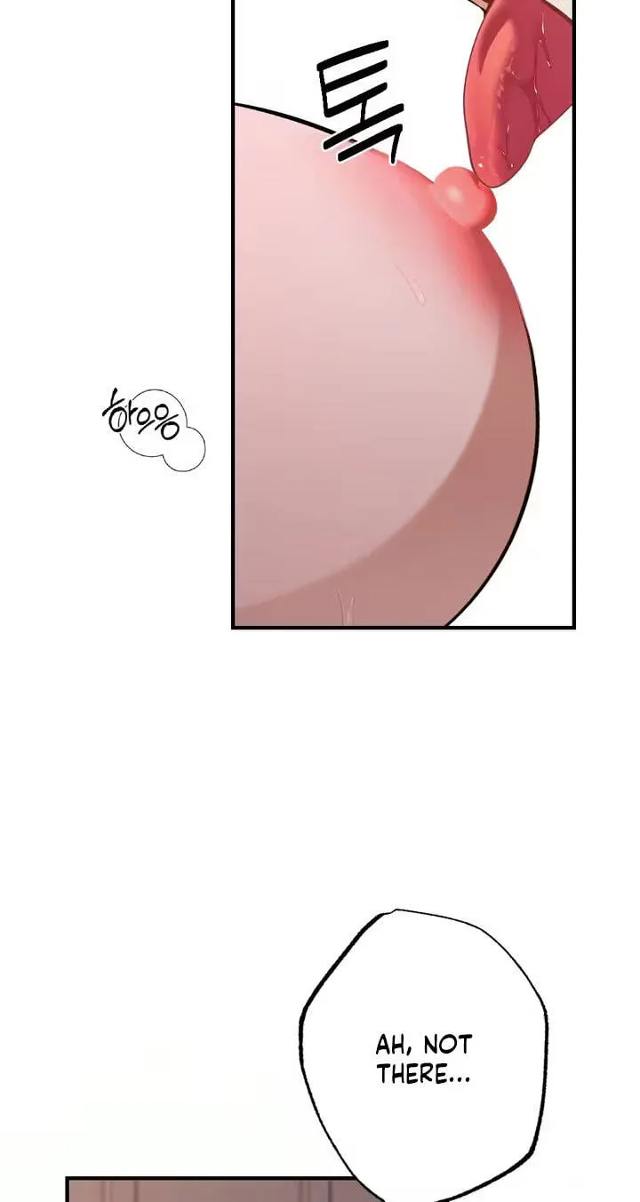 Limit of Obsession Chapter 10 page 53