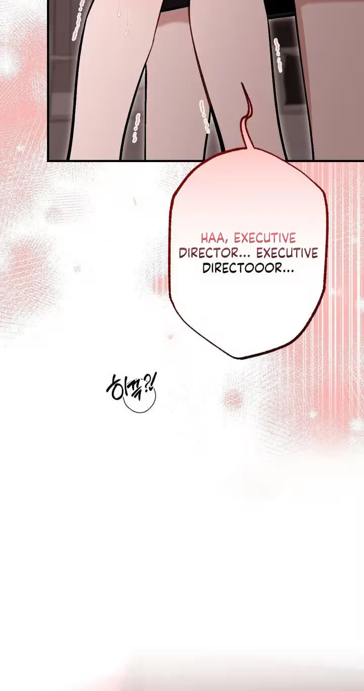 Limit of Obsession Chapter 10 page 59