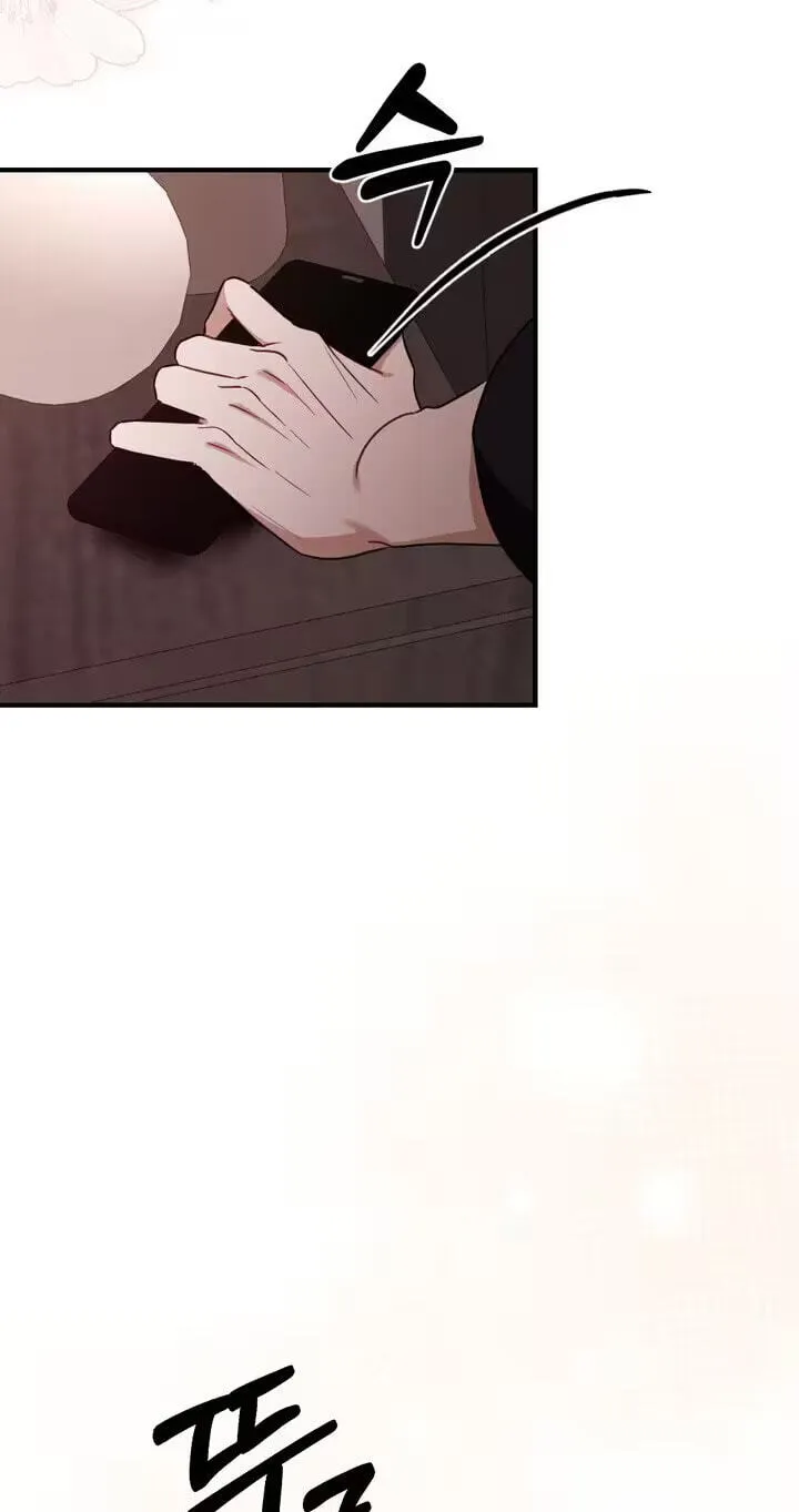 Limit of Obsession Chapter 10 page 66