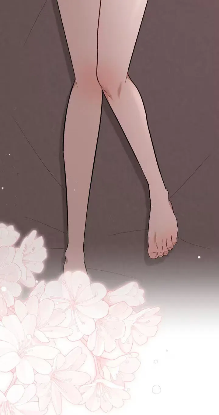 Limit of Obsession Chapter 10 page 65