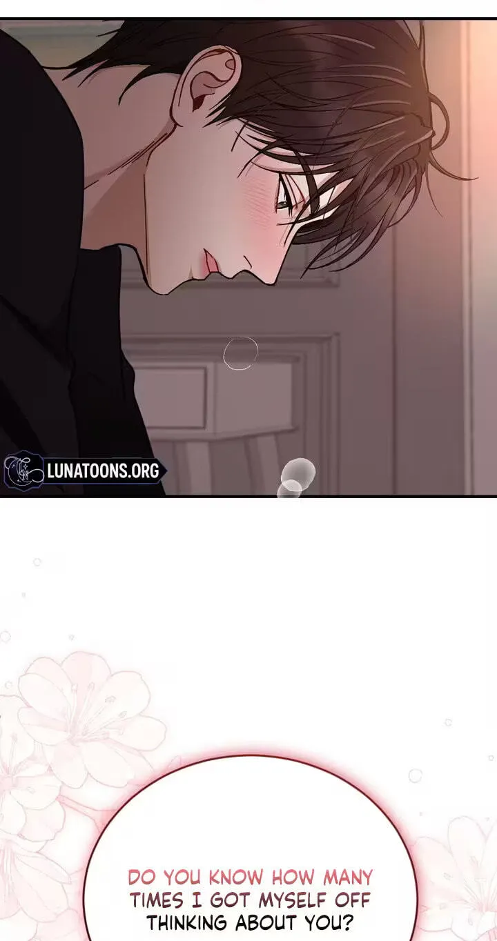 Limit of Obsession Chapter 10 page 63