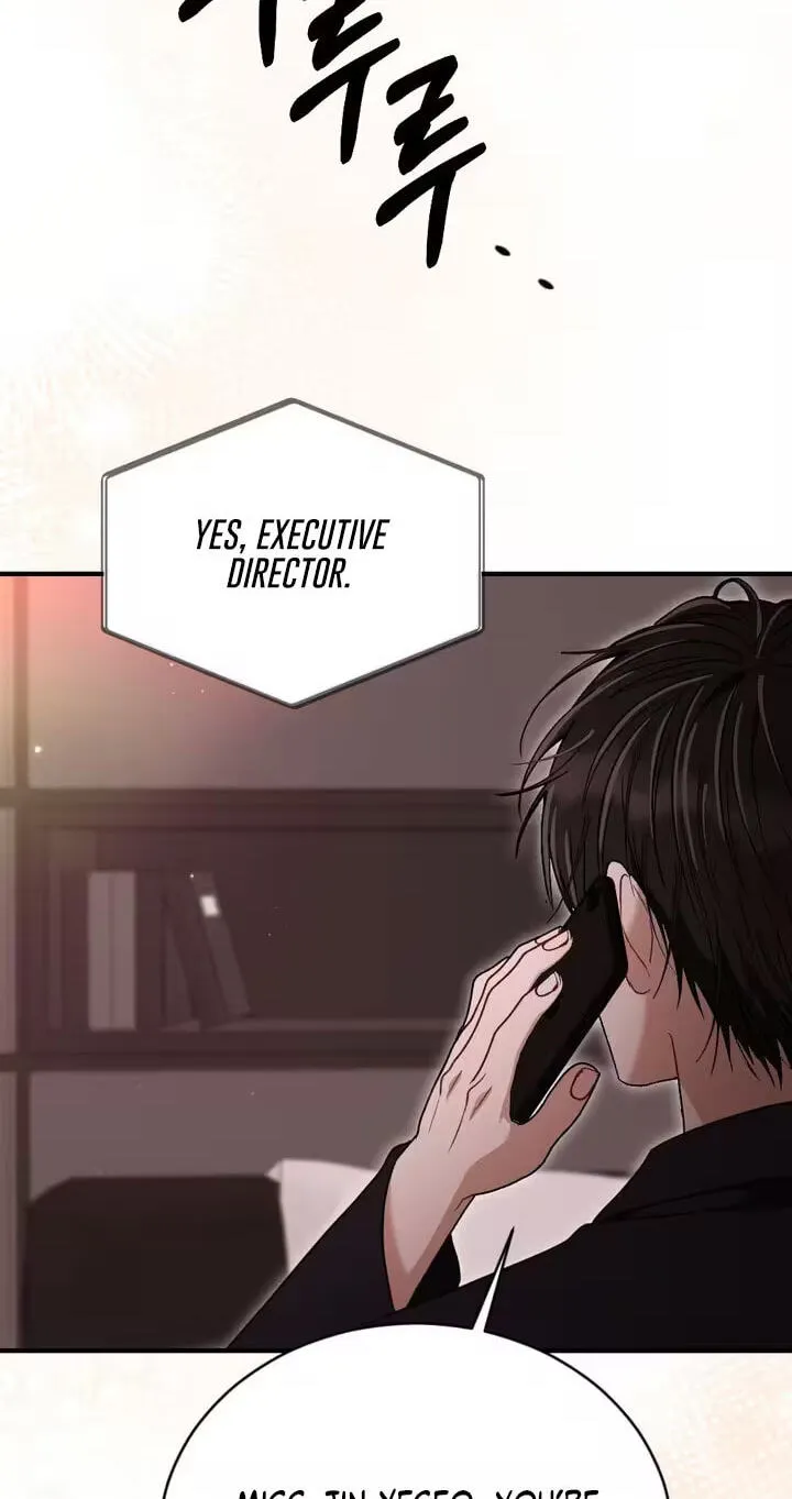 Limit of Obsession Chapter 10 page 67