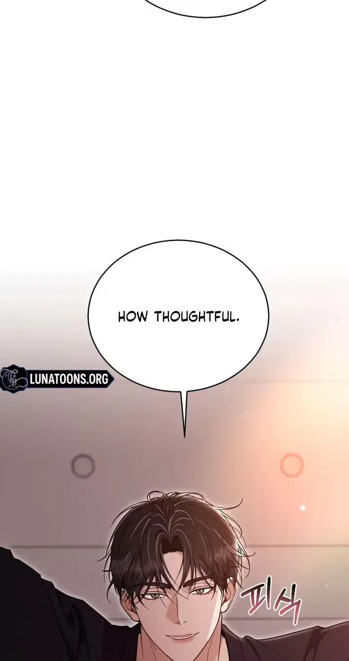 Limit of Obsession Chapter 10 page 71