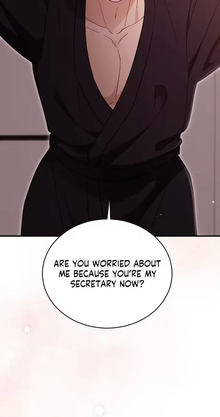 Limit of Obsession Chapter 10 page 72