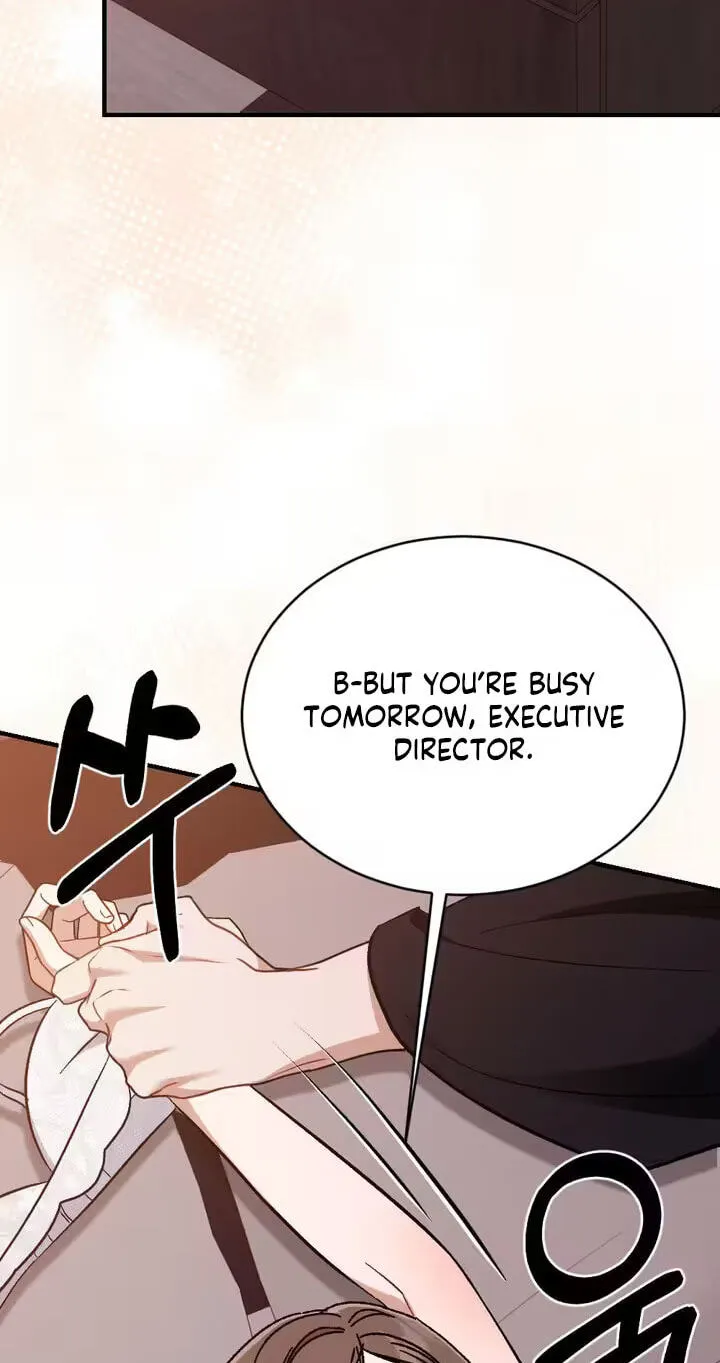 Limit of Obsession Chapter 10 page 69