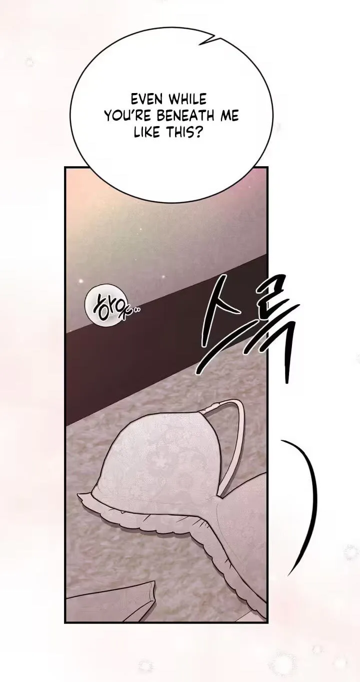 Limit of Obsession Chapter 10 page 73