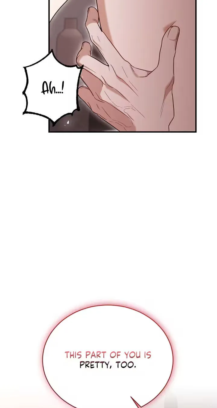 Limit of Obsession Chapter 10 page 77