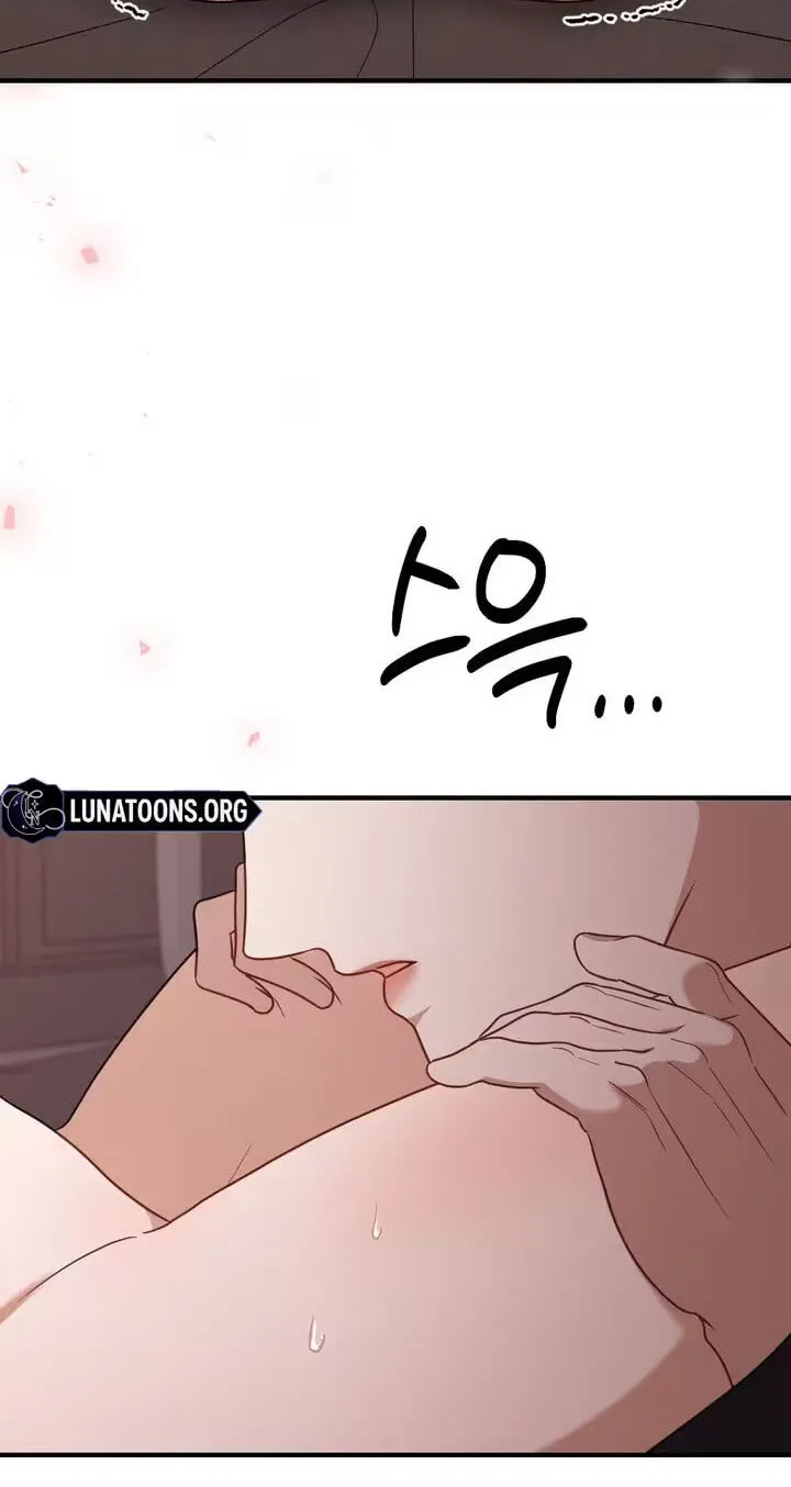 Limit of Obsession Chapter 10 page 79