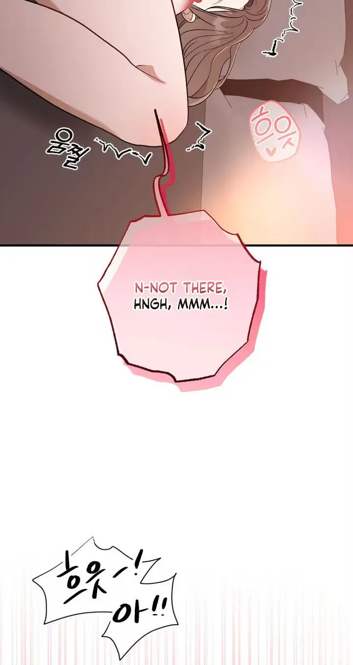 Limit of Obsession Chapter 10 page 86