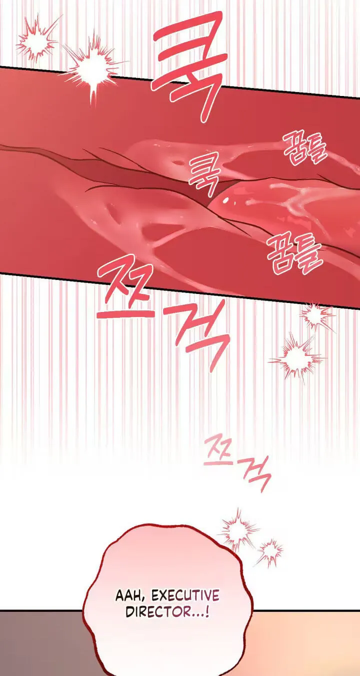 Limit of Obsession Chapter 10 page 87