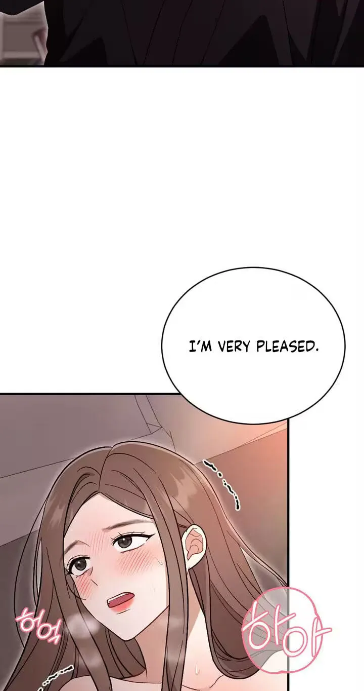 Limit of Obsession Chapter 10 page 92