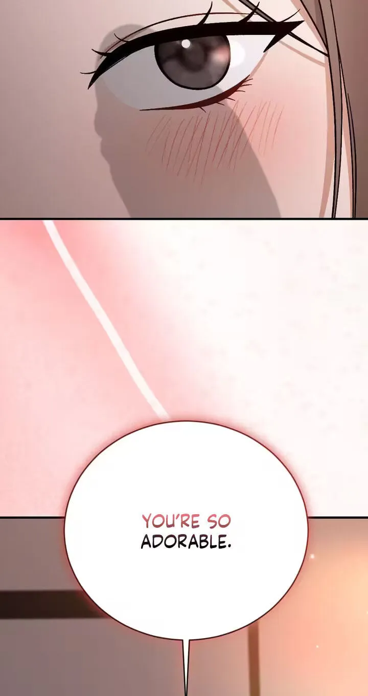 Limit of Obsession Chapter 10 page 98