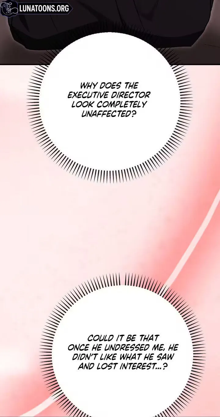 Limit of Obsession Chapter 10 page 96