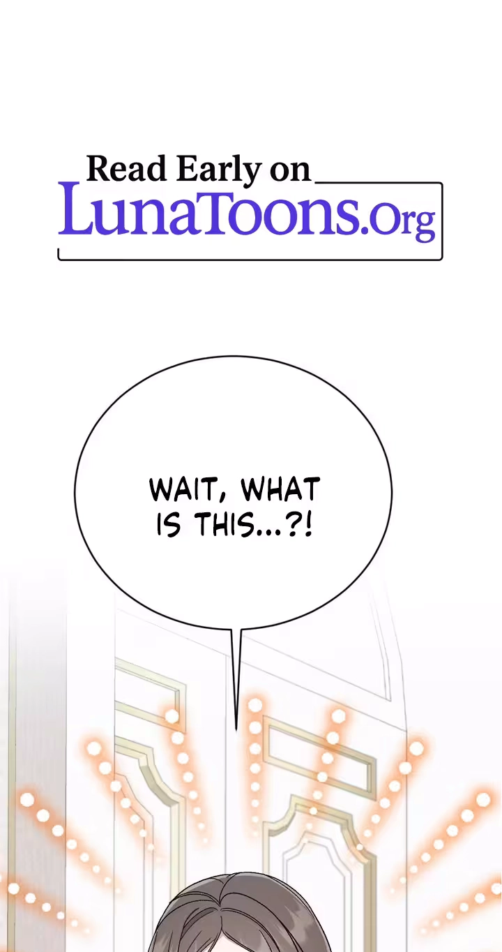 Limit of Obsession Chapter 12 page 1