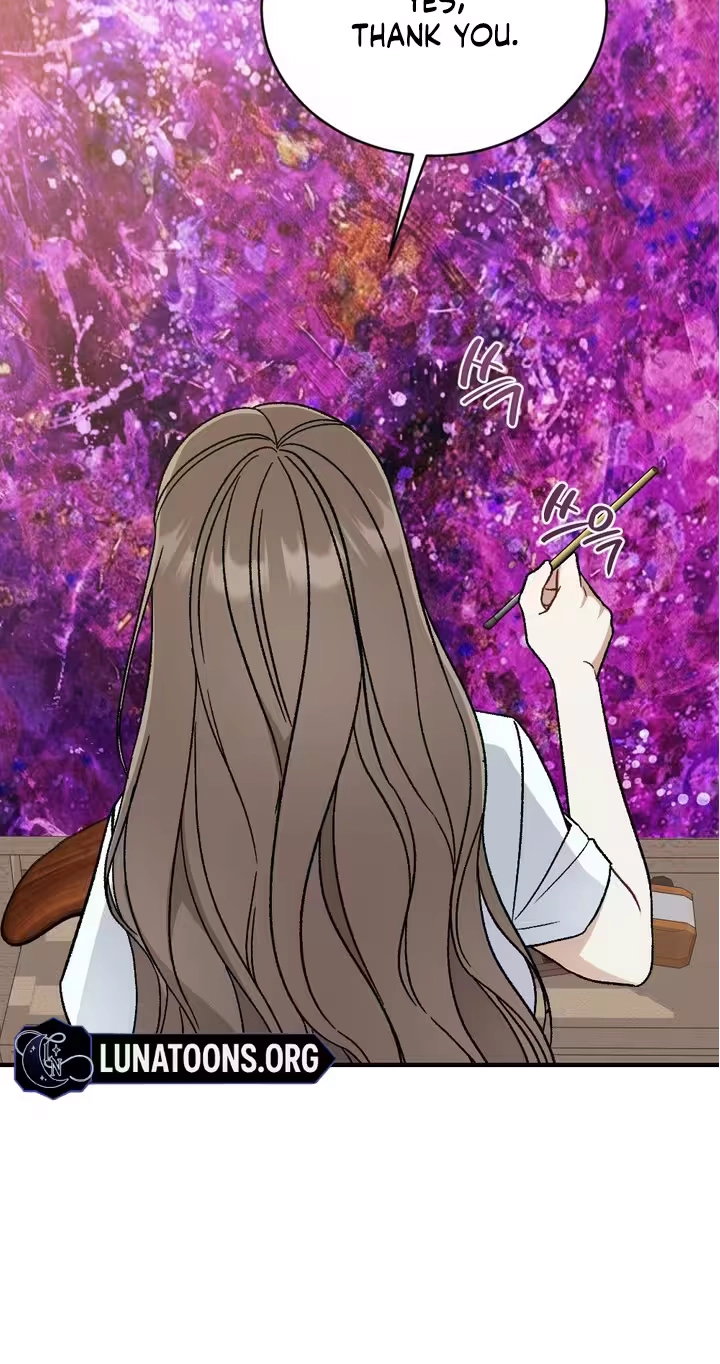 Limit of Obsession Chapter 12 page 9