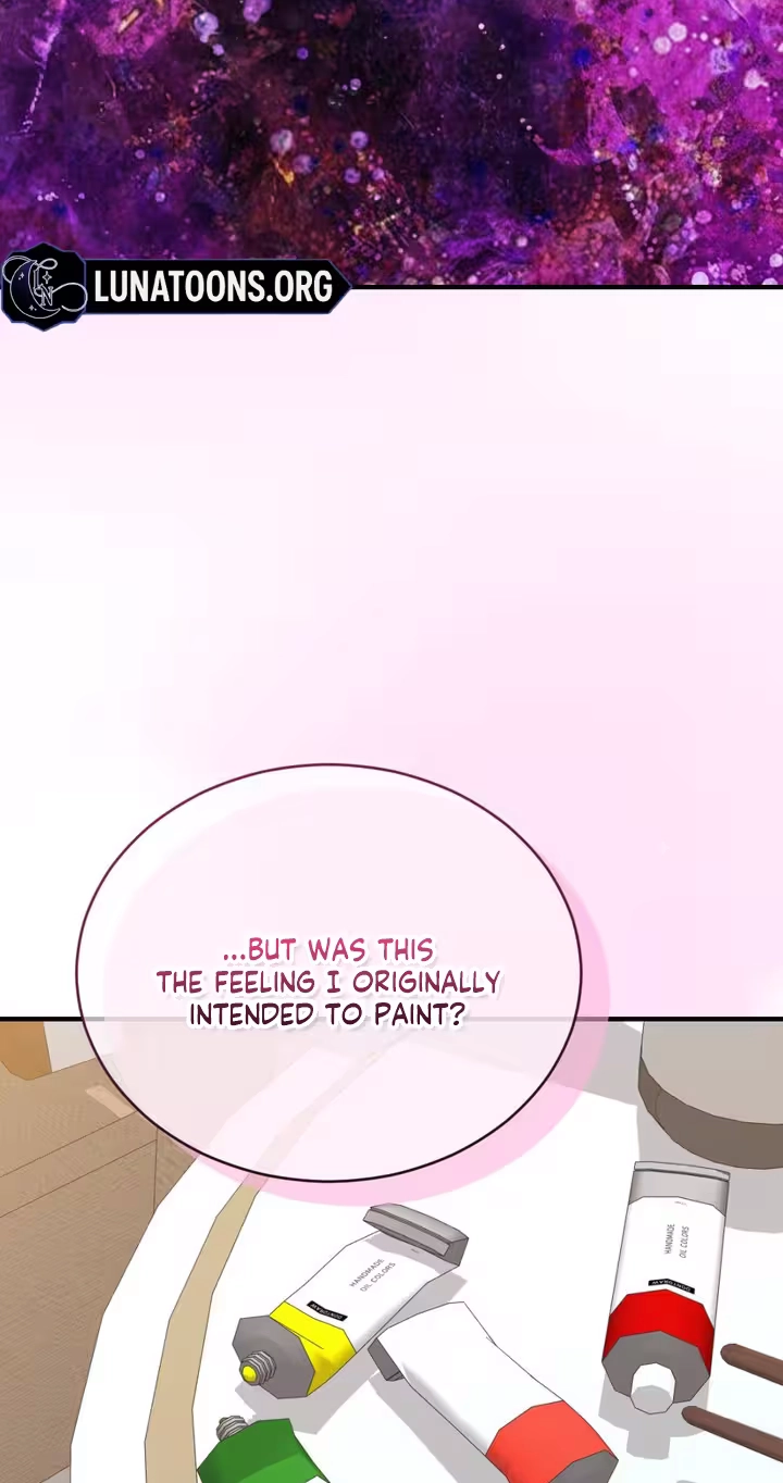 Limit of Obsession Chapter 12 page 14