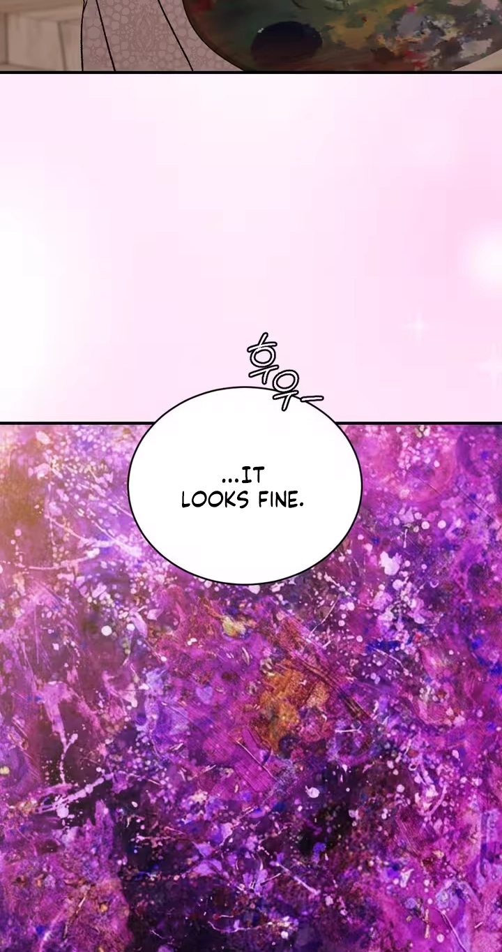 Limit of Obsession Chapter 12 page 13