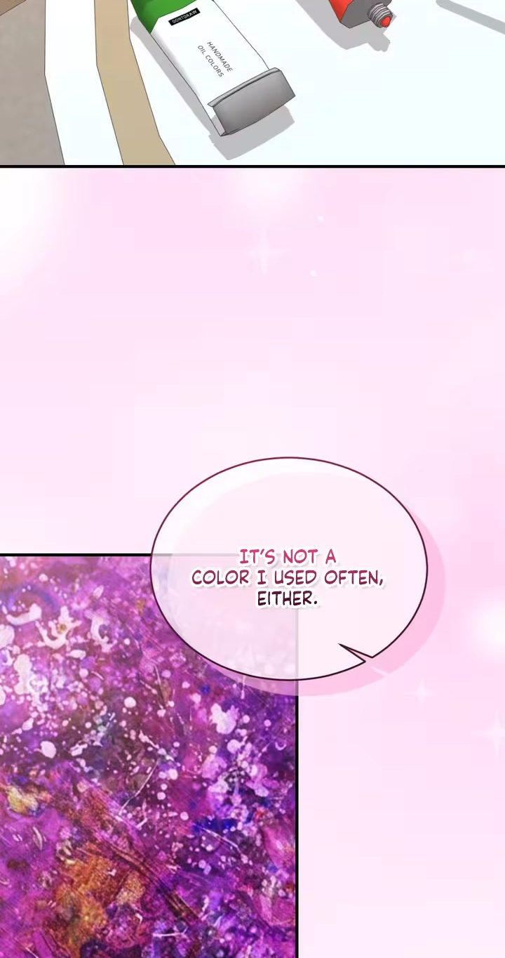 Limit of Obsession Chapter 12 page 15