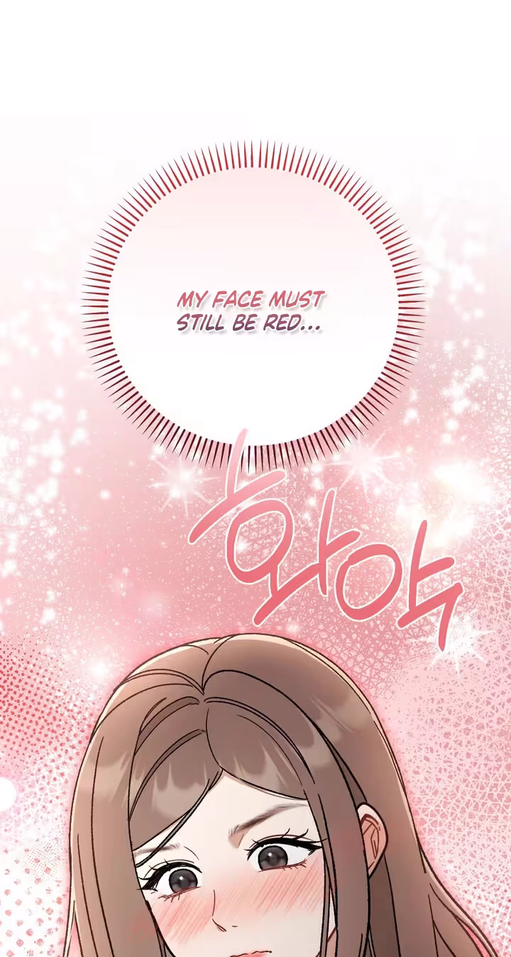 Limit of Obsession Chapter 12 page 23