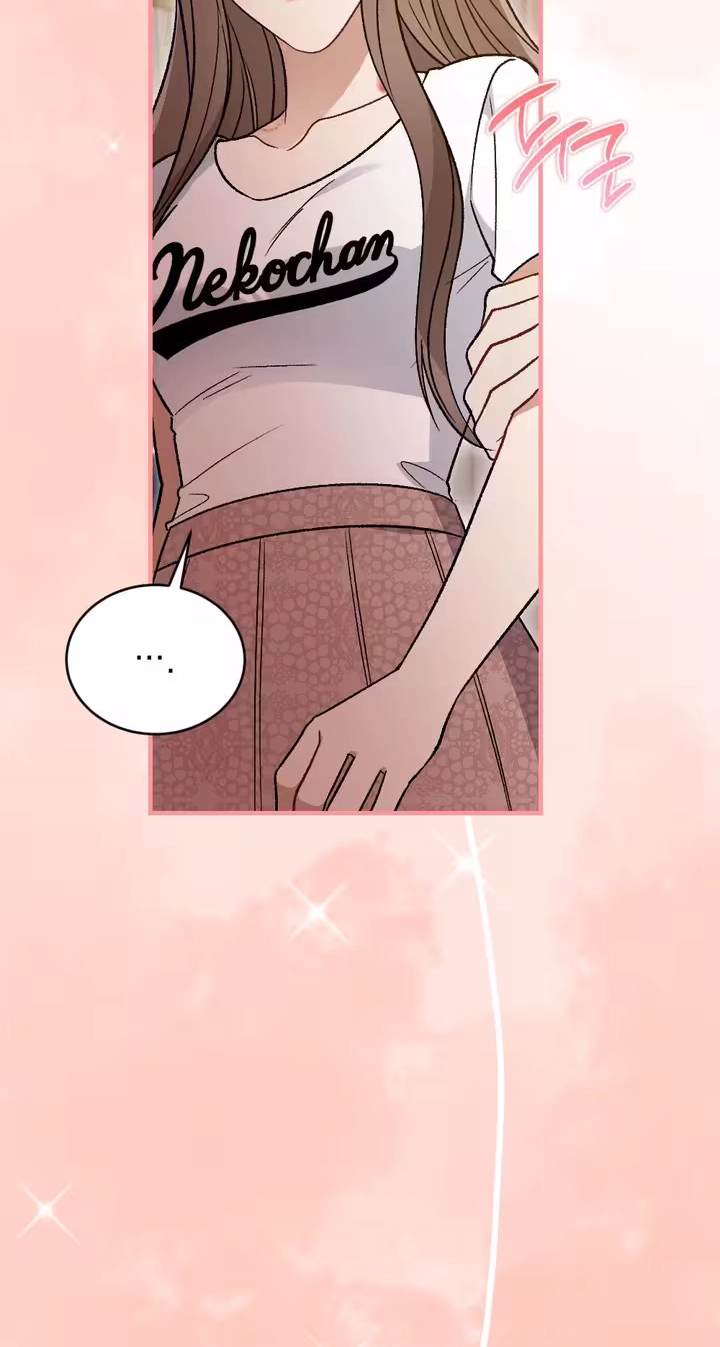 Limit of Obsession Chapter 12 page 29