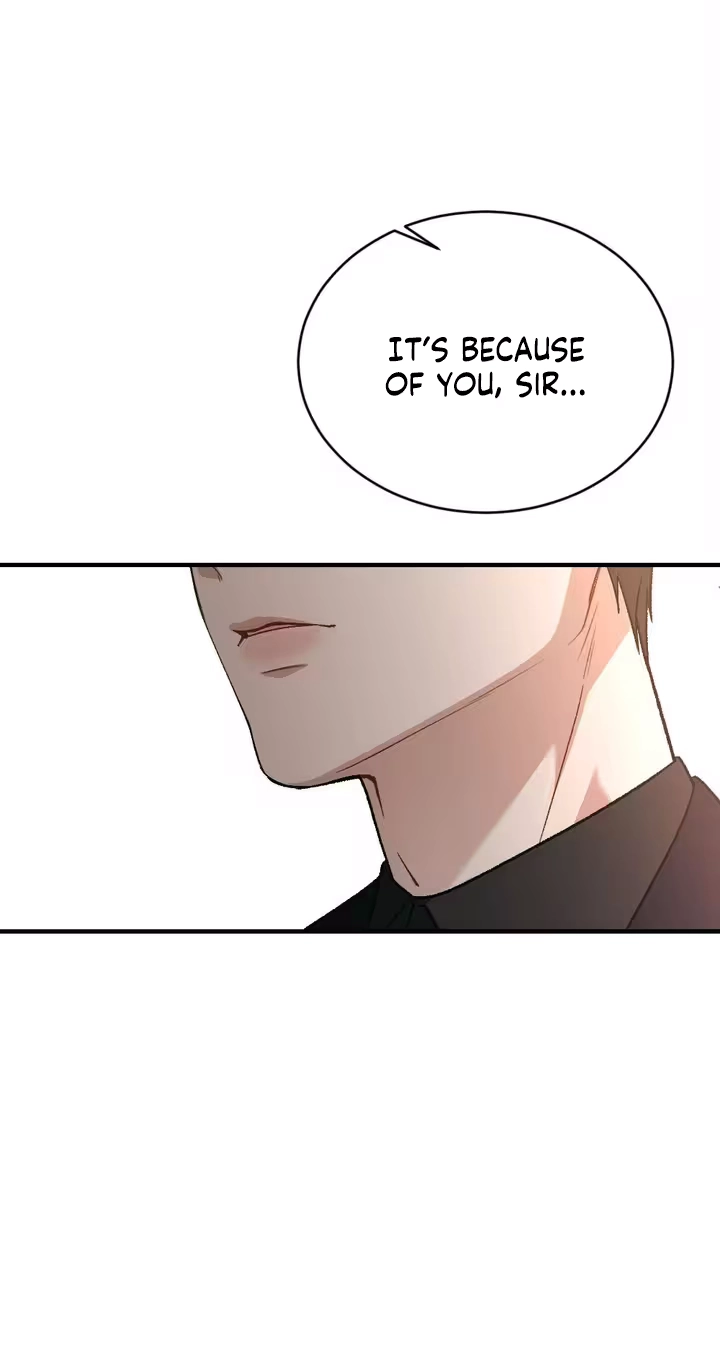 Limit of Obsession Chapter 12 page 31