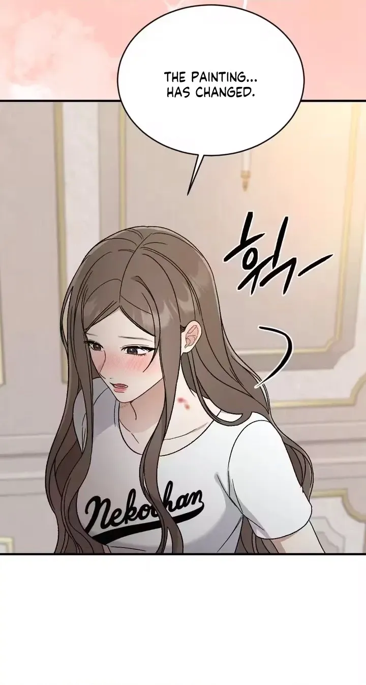 Limit of Obsession Chapter 12 page 30