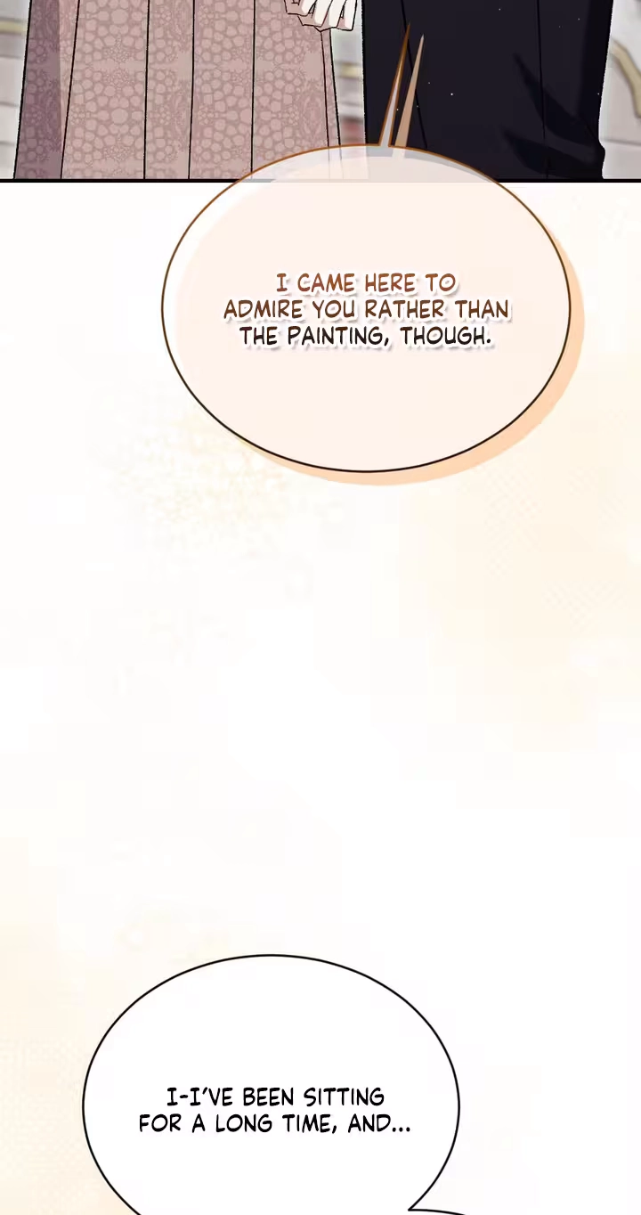 Limit of Obsession Chapter 12 page 35