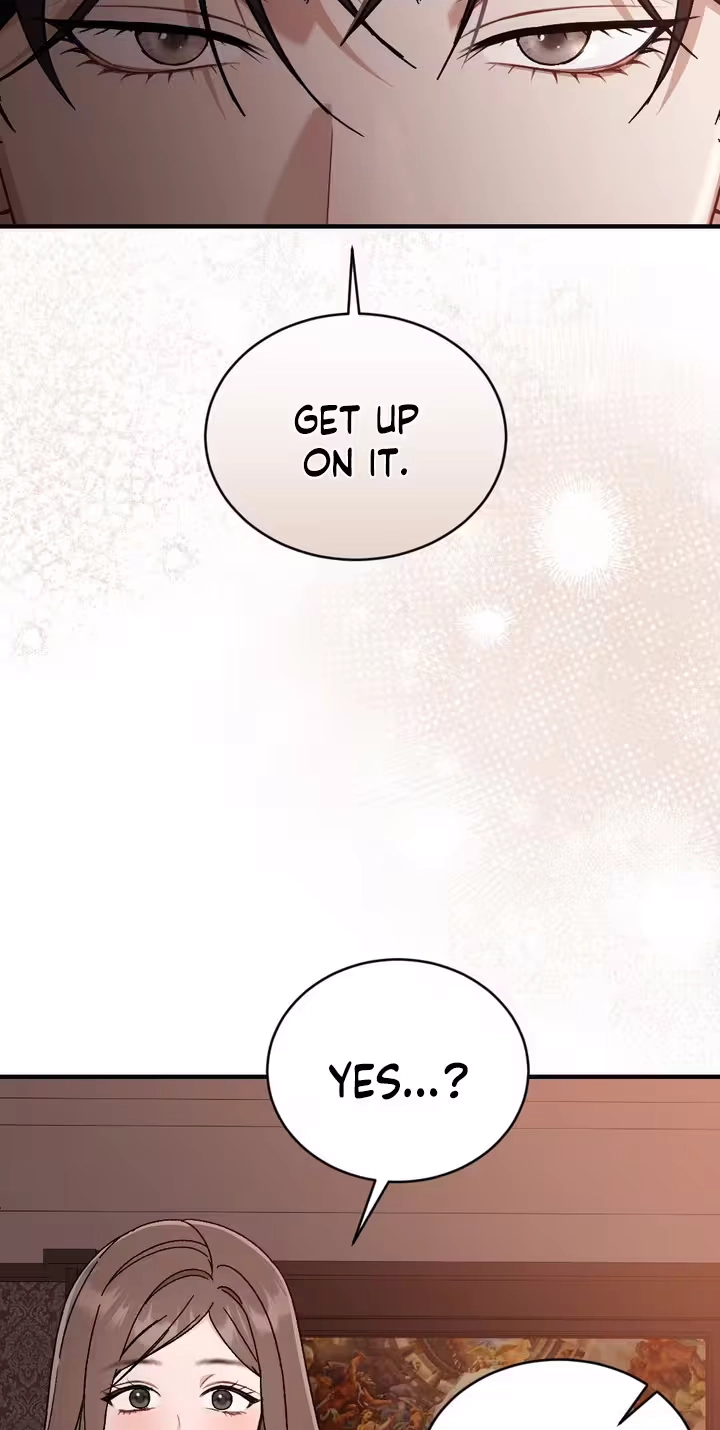 Limit of Obsession Chapter 12 page 49