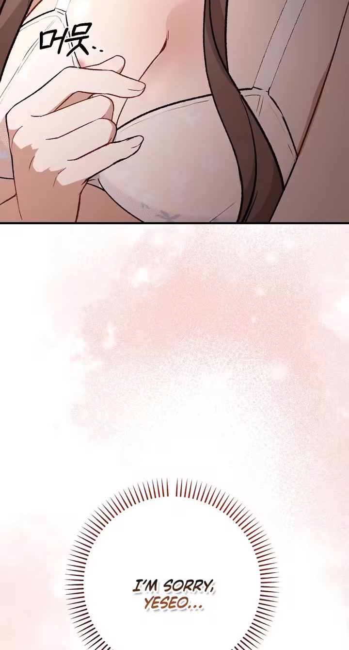 Limit of Obsession Chapter 12 page 62
