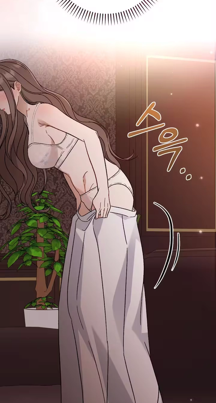 Limit of Obsession Chapter 12 page 63