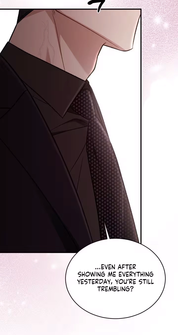 Limit of Obsession Chapter 12 page 66