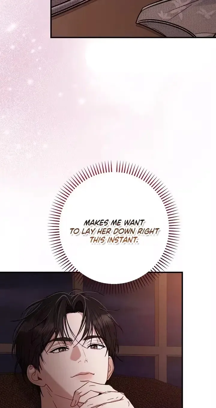 Limit of Obsession Chapter 12 page 70