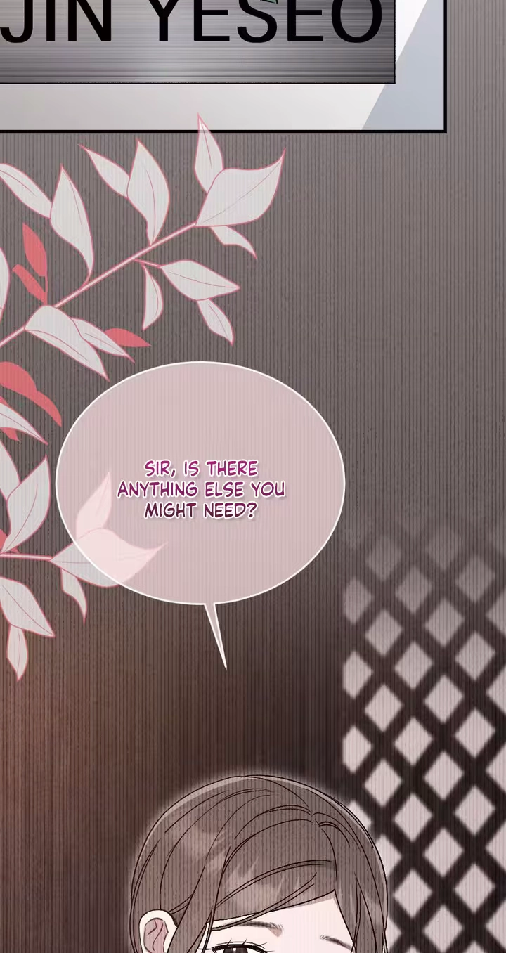 Limit of Obsession Chapter 12 page 74