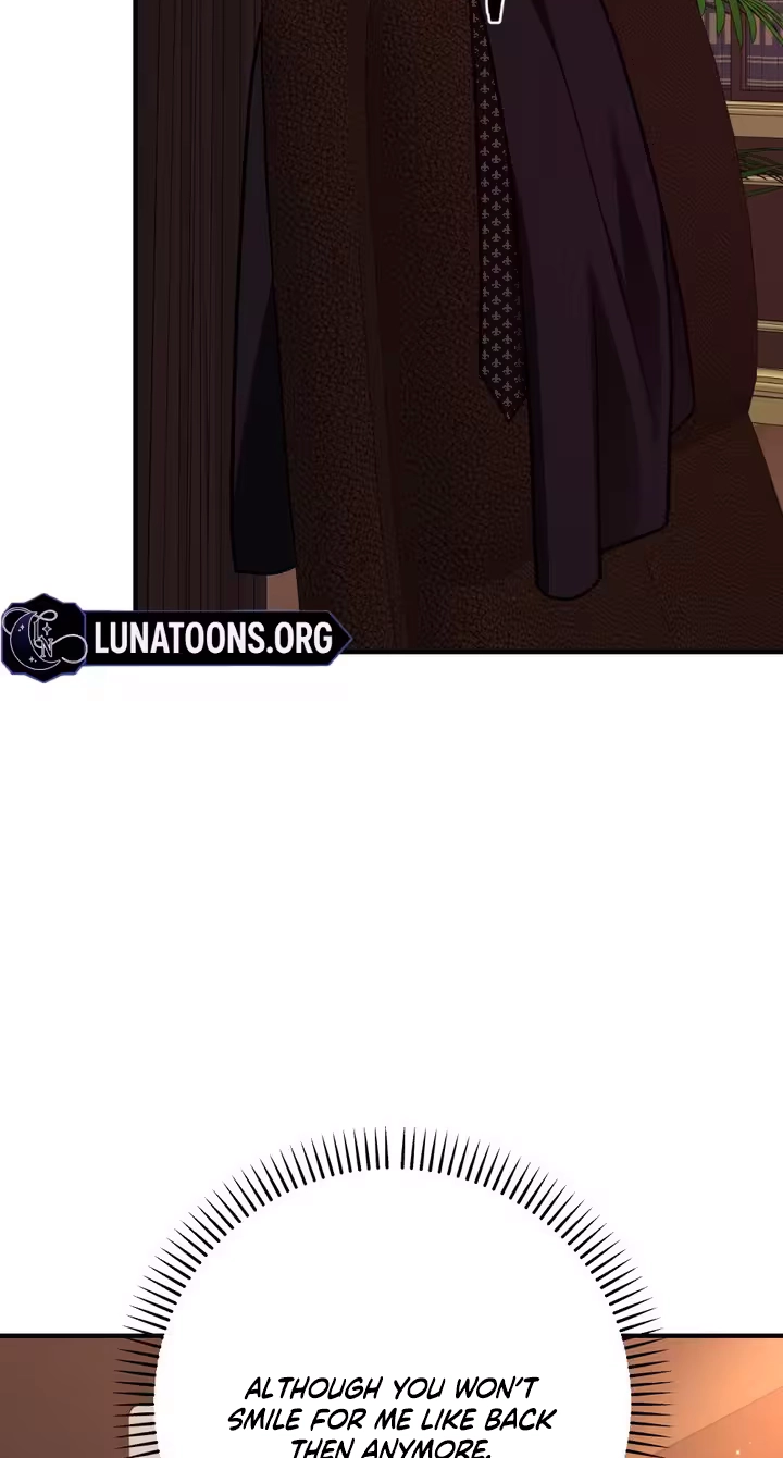 Limit of Obsession Chapter 12 page 78