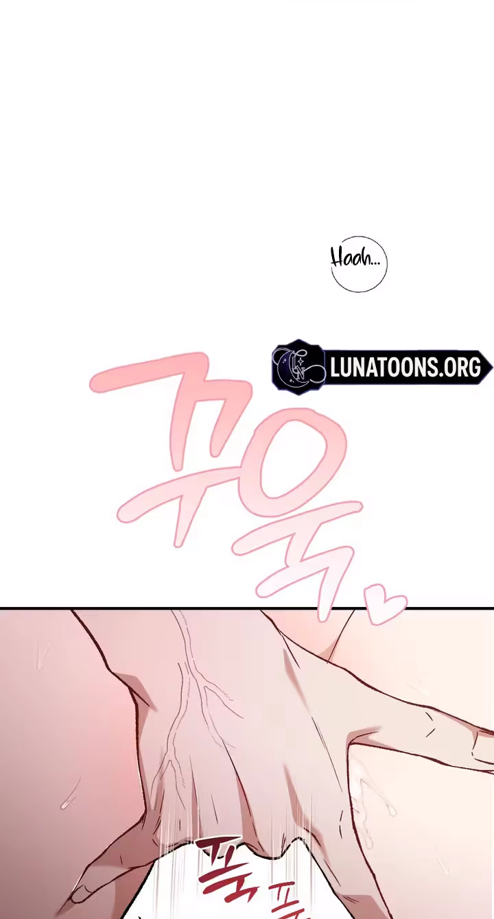 Limit of Obsession Chapter 12 page 86