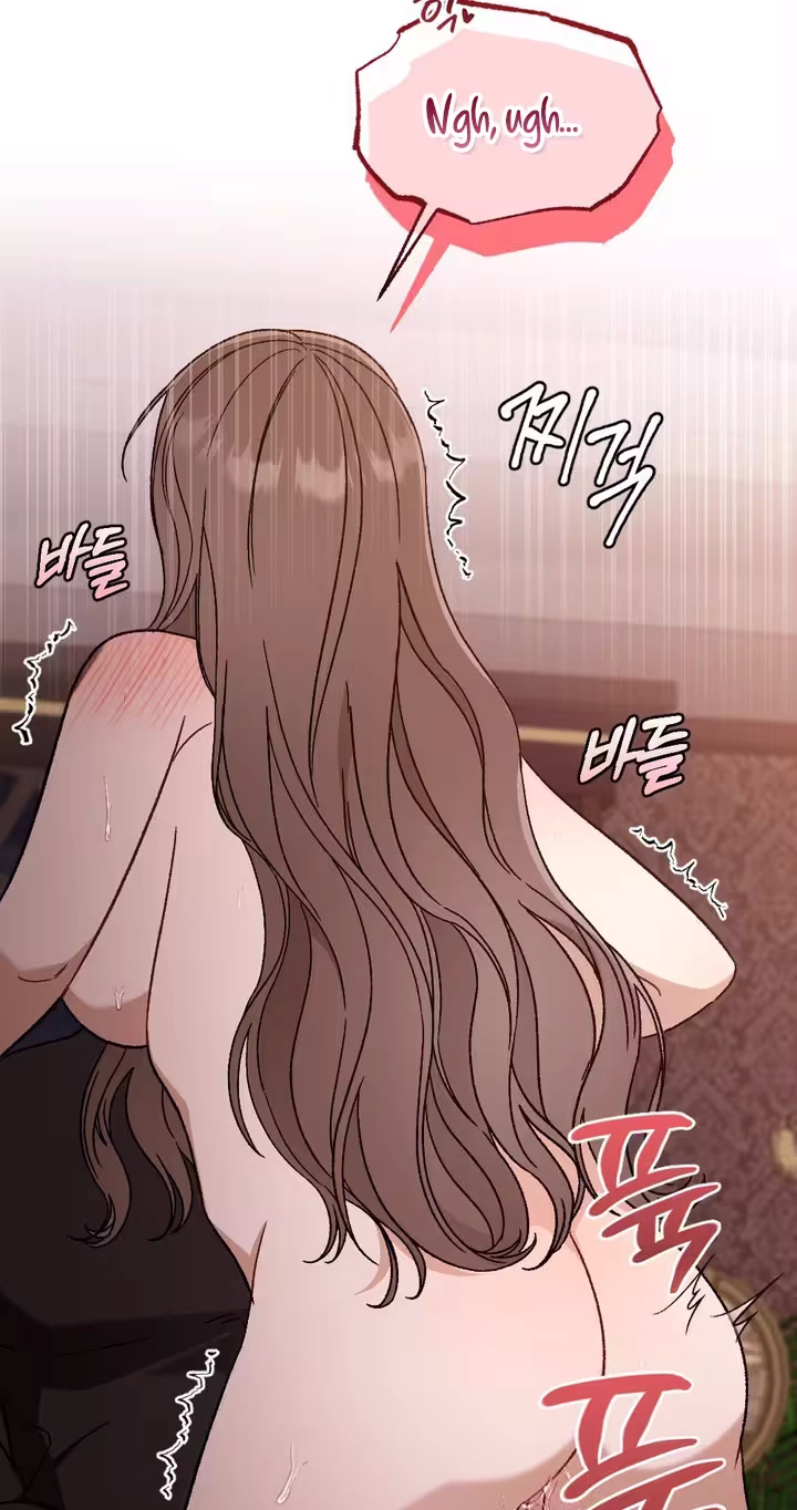 Limit of Obsession Chapter 12 page 91