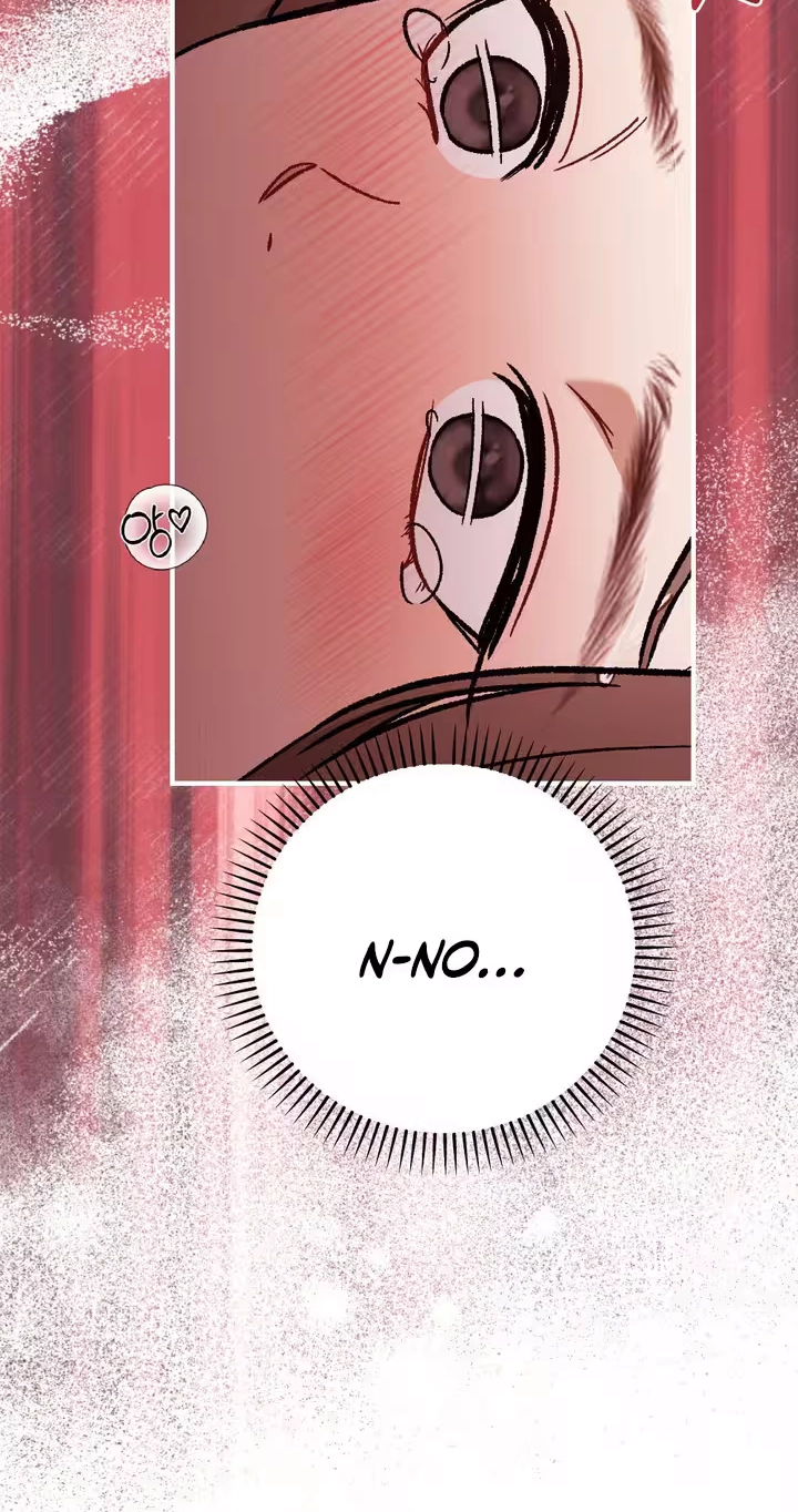 Limit of Obsession Chapter 12 page 93