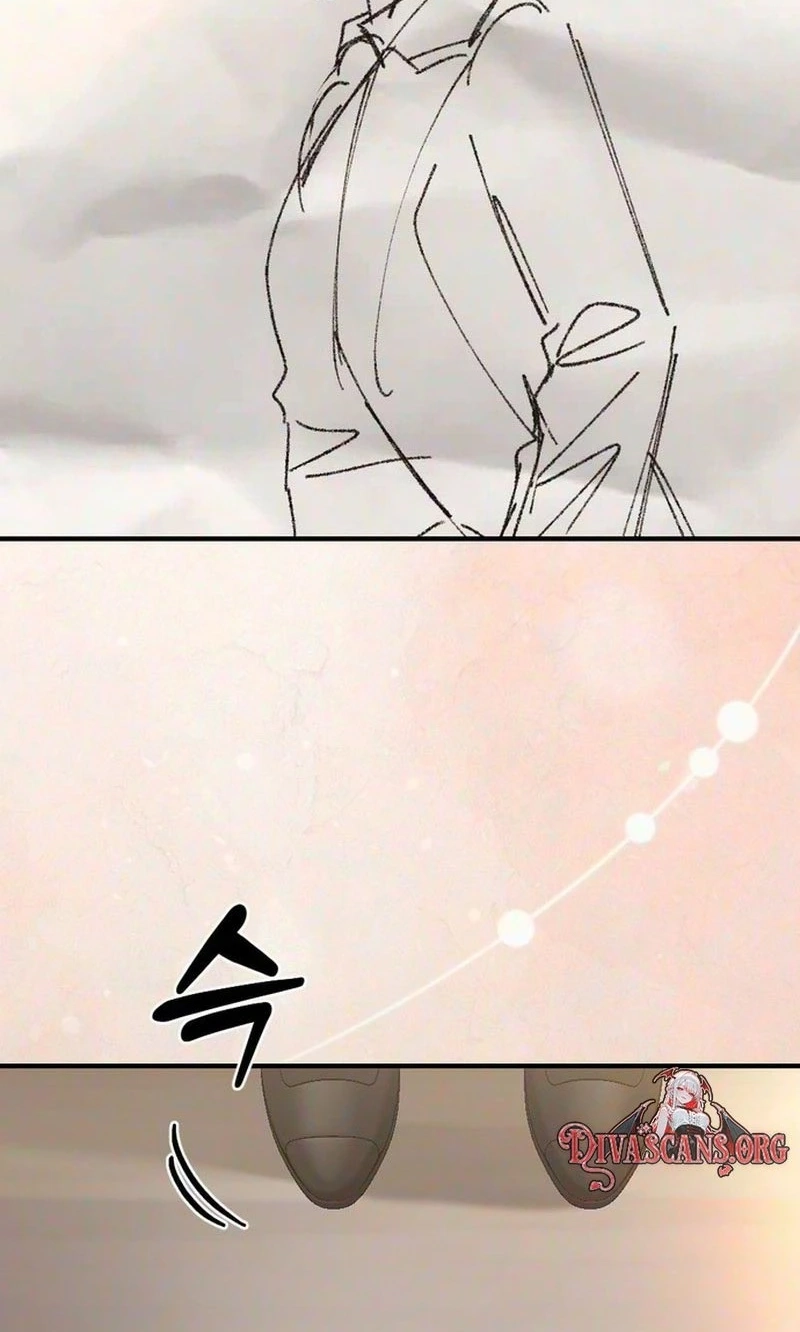 Limit of Obsession Chapter 15 page 5