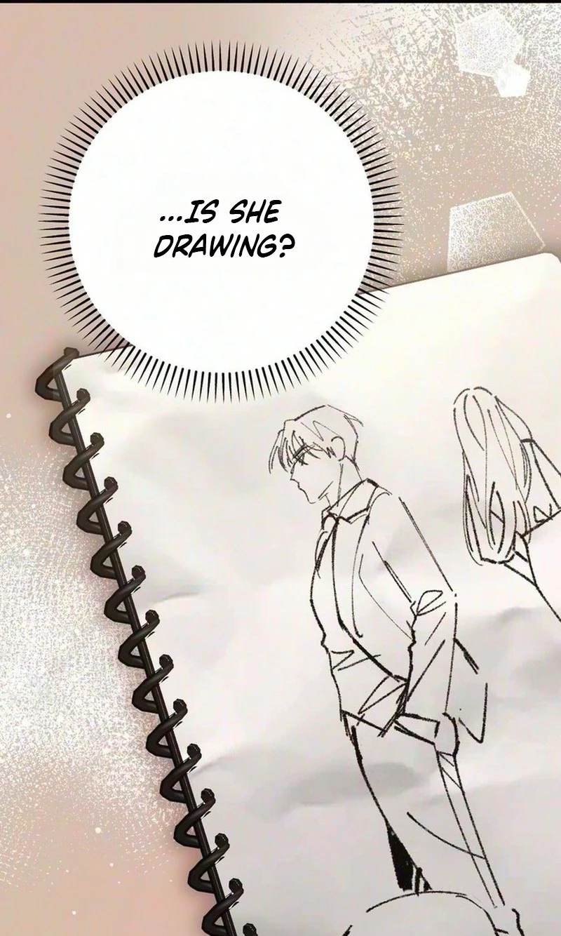 Limit of Obsession Chapter 15 page 3