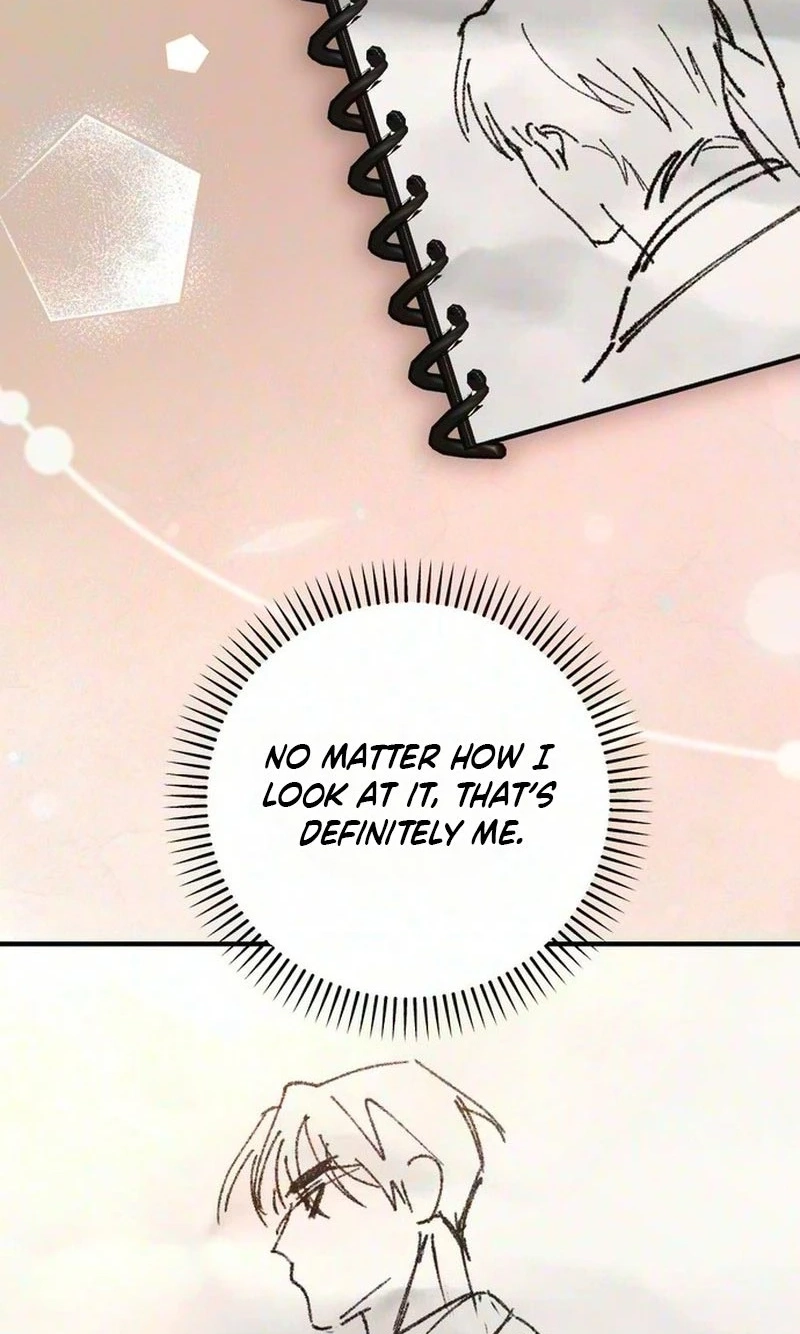 Limit of Obsession Chapter 15 page 4