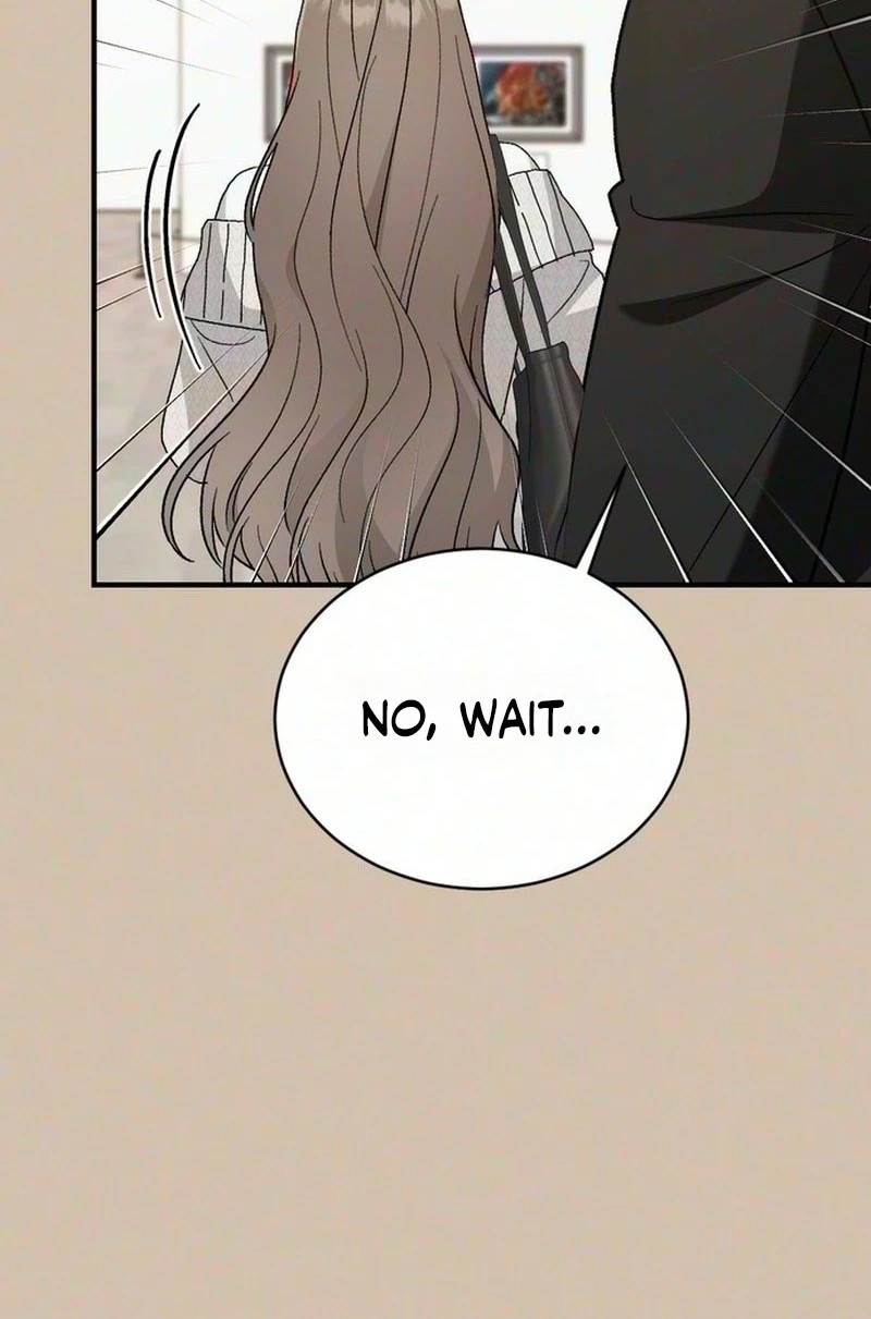 Limit of Obsession Chapter 15 page 11