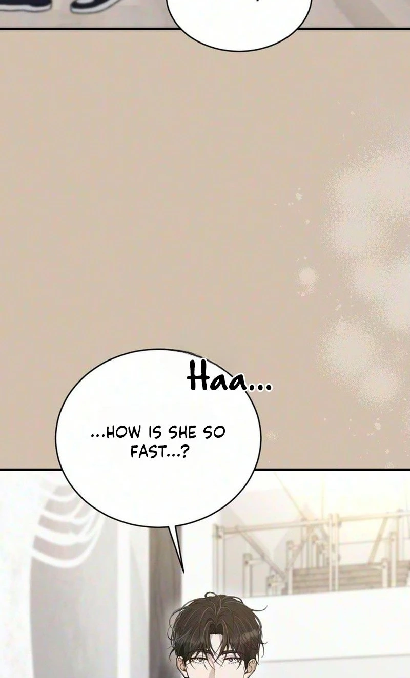 Limit of Obsession Chapter 15 page 13