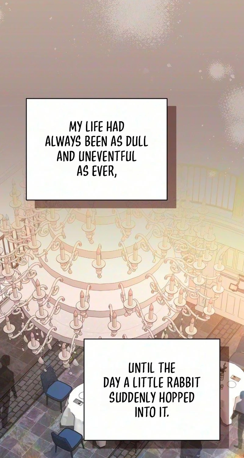 Limit of Obsession Chapter 15 page 15