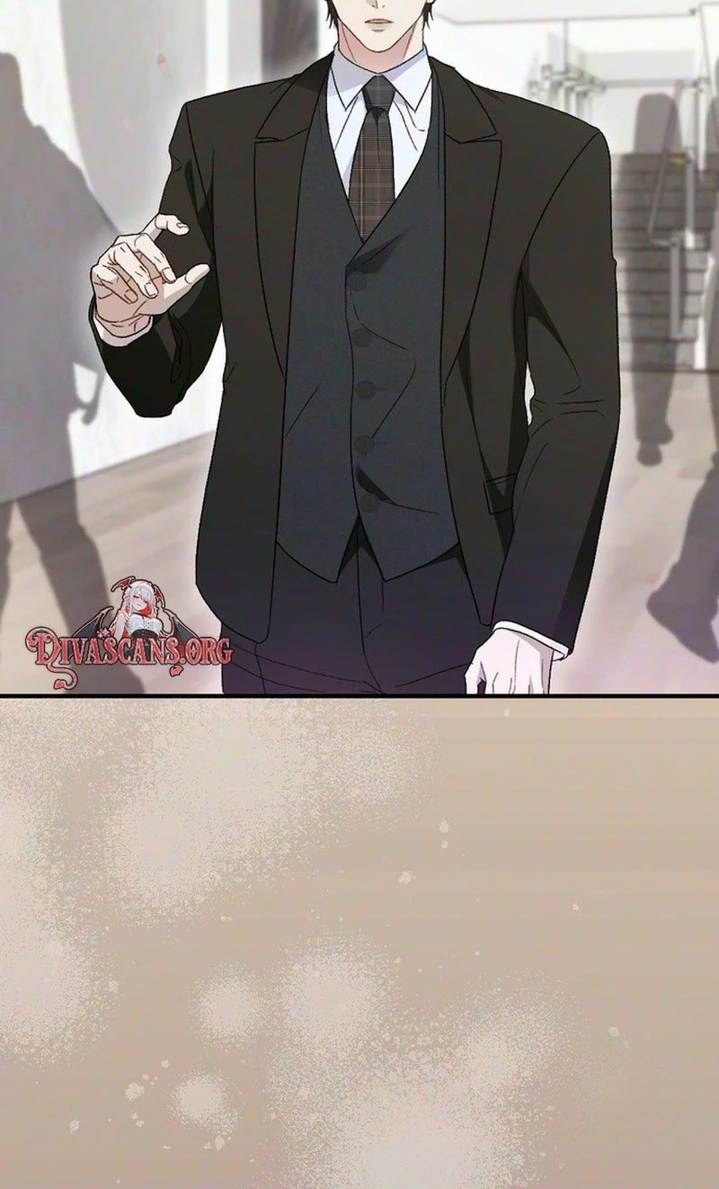 Limit of Obsession Chapter 15 page 14