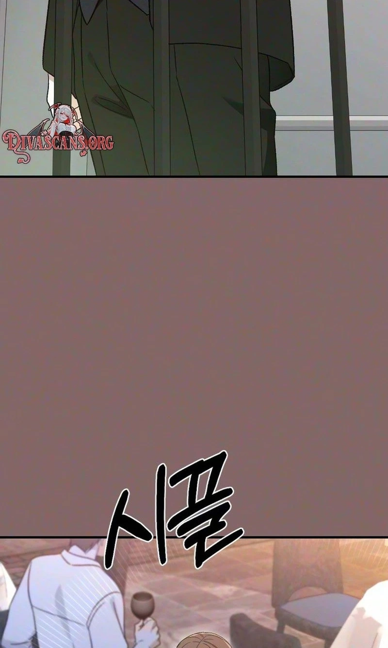 Limit of Obsession Chapter 15 page 18