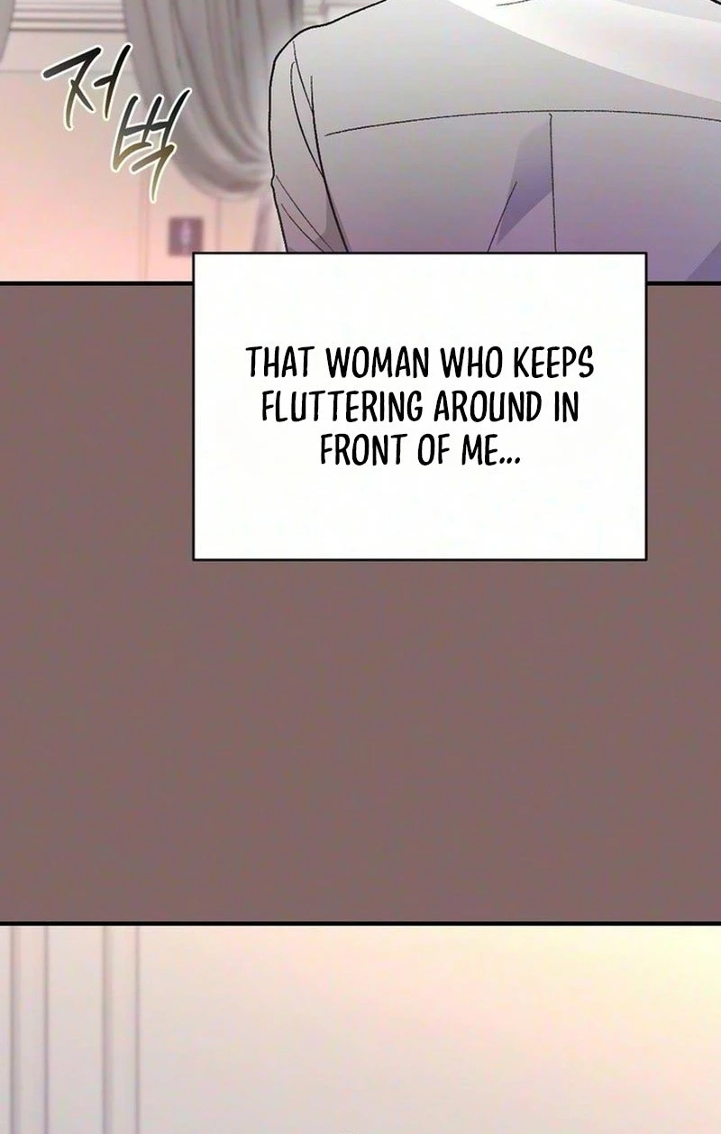 Limit of Obsession Chapter 15 page 25
