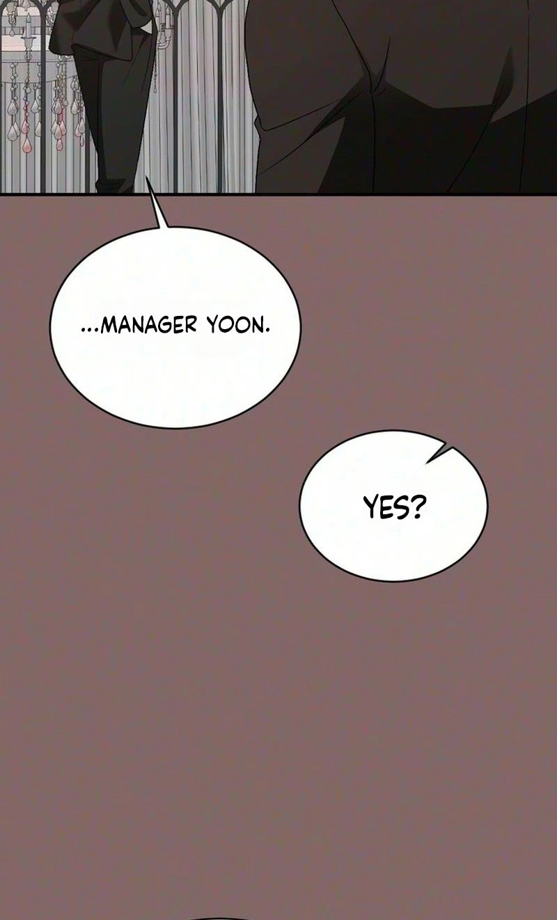 Limit of Obsession Chapter 15 page 28